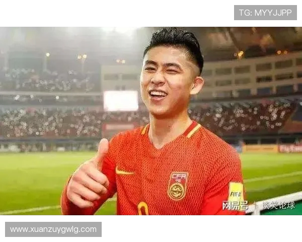 场均 5 分入选国家队？94 黄金一代之子遭实力性质疑(2)