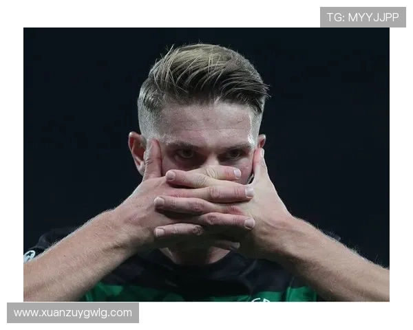 斯基拉确认：阿森纳锁定哲凯赖什，瑞典锋霸铁心加盟(2)