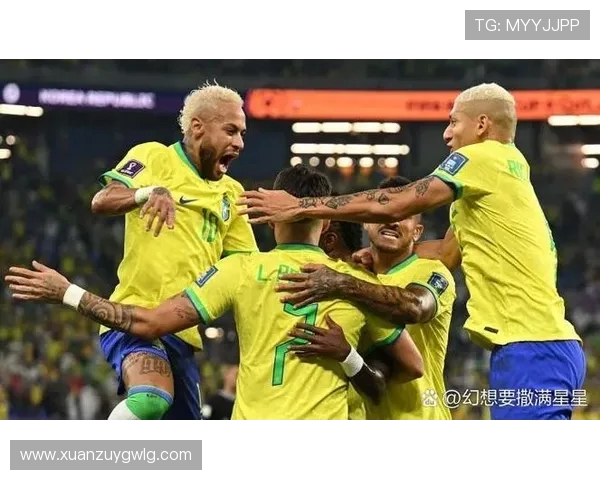 河南队通报成都球迷严重违规 恶意涂鸦亵渎足球精神(1)