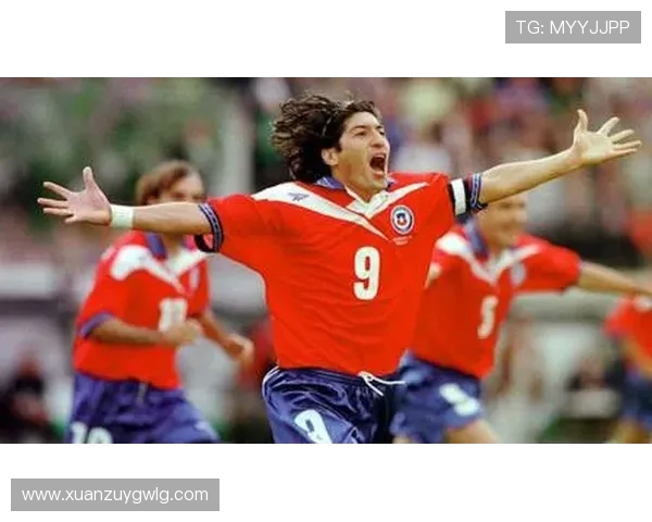 萨莫拉诺：恰 20 去留决定国米走向，力挺埃斯波西托成破局关键(2)